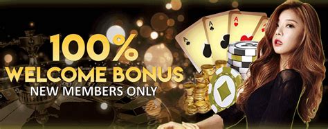 online casino malaysia for android|Mobile Casino Malaysia .